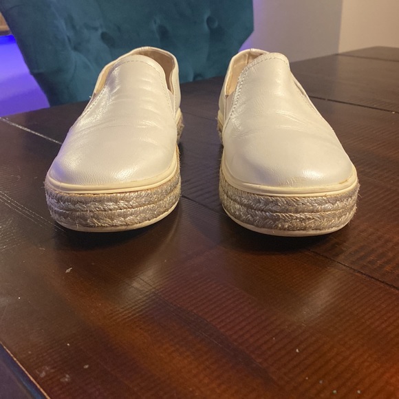 Miu miu shoes size 38 - Picture 2 of 5